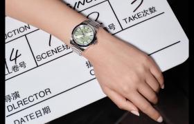 2026最新浪琴Longines官方售后保养服务点地址调研报告