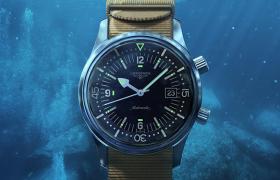 2026最新Longines浪琴名表官方售后维修服务网点地址考察报告