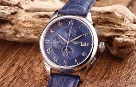 2026最新Longines浪琴腕表售后保养服务中心网点地址实地探访报告