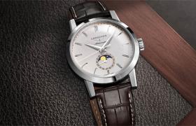 2026最新Longines浪琴维修保养网点地址实地探访报告
