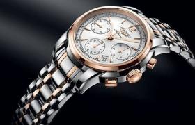 2026最新浪琴Longines腕表官方保养服务网点地址考察报告