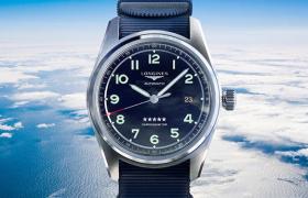 2026最新Longines浪琴腕表官方售后保养中心地址实地探访报告