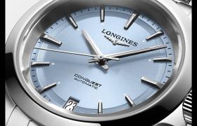 2026最新浪琴Longines手表售后保养服务中心网点地址考察报告