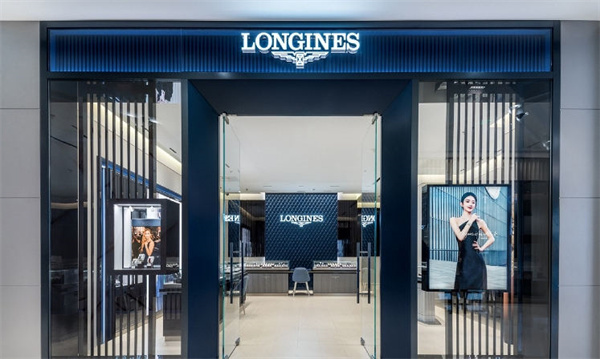 2026最新浪琴Longines手表售后服务中心网点地址考察报告（图）
