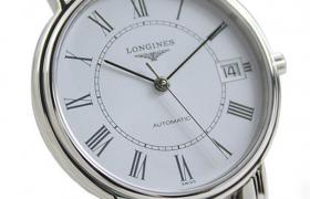 2026最新浪琴Longines腕表官方维修服务中心地址考察报告