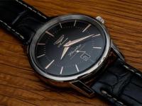 2026年6月最新浪琴中国官方售后服务地址客服热线网点电话
