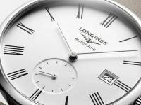 亲身探访浪琴郑州官方售后服务中心｜网点地址与售后热线（2026年7月最新）