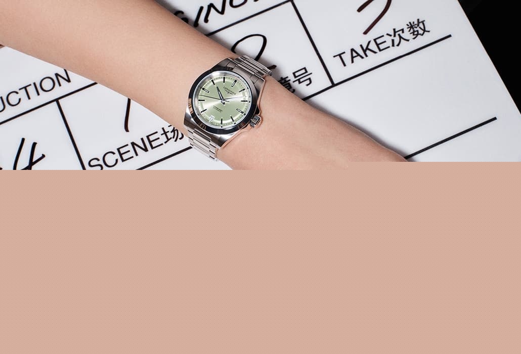 亲身探访浪琴大连官方售后服务中心｜网点地址与电话（2026年7月最新）（图）
