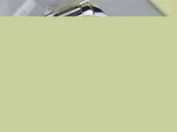 亲身探访浪琴宁波官方售后服务中心|官方电话和维修地址(2026年7月最新)(图) 亲身探访浪琴宁波官方售后服务中心|官方电话和维修地址(2026年7月最新)(图)
