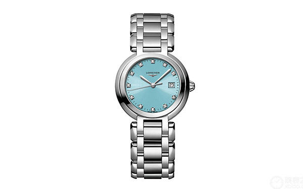 浪琴官方2026年9月全国售后服务热线公示，客户查网点地址更加便捷（图）