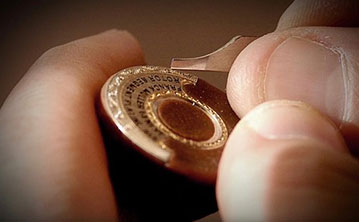 浪琴手表抛光打磨-浪琴手表中心维修点查询