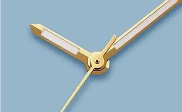 浪琴手表全面保养-浪琴手表中心维修点查询