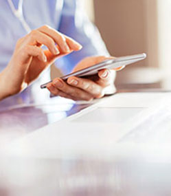 浪琴手表官网维修点查询