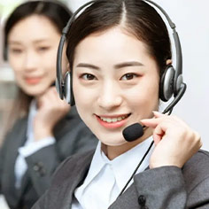 专享权益-浪琴维修服务中心查询