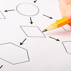 进度查询-浪琴手表中心维修点查询