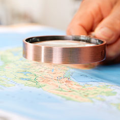 地址查询-浪琴手表中心维修点查询