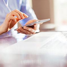 服务查询-浪琴手表中心维修点查询