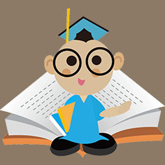 知识问答-浪琴维修服务中心查询