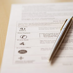 服务流程-浪琴手表中心维修点查询