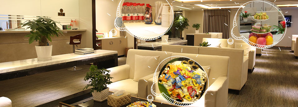 茶点区-成都浪琴维修服务中心