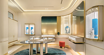 成都浪琴维修服务中心 成都浪琴维修服务中心