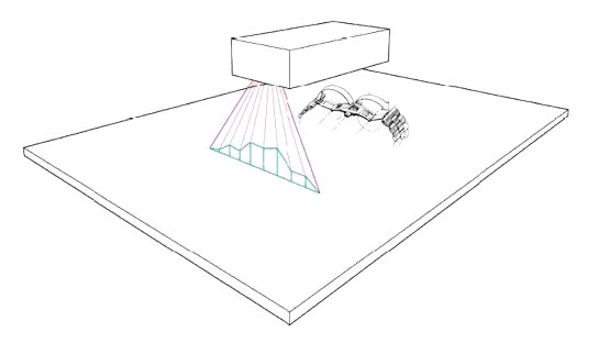 表带扫描图-浪琴维修服务中心