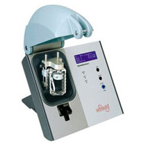 国外真空试水机防水检测（图）-浪琴维修服务中心