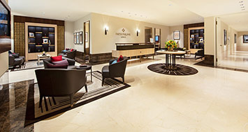 苏州浪琴官方服务中心