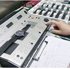 图4-川娃子-用户-成都浪琴维修服务中心