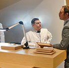 图1-高富帅-用户-成都浪琴维修服务中心