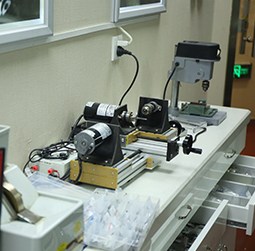 图3-你好棒哦-用户-成都浪琴维修服务中心