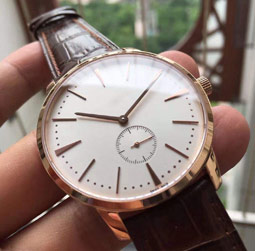 图1-孟加拉虎-用户-成都浪琴维修服务中心