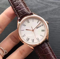 图2-CPDDYYDS-用户-成都浪琴维修服务中心