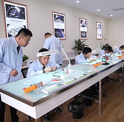 图3-CPDDYYDS-用户-成都浪琴维修服务中心