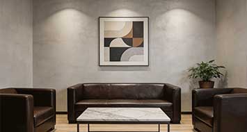 泰州浪琴售后维修保养服务中心