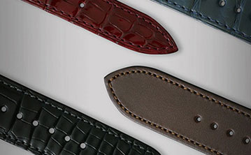 浪琴手表个性定制-浪琴手表中心维修点查询