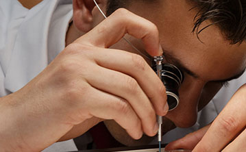 浪琴手表截表带（免费）-浪琴手表中心维修点查询