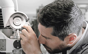 浪琴手表检测-浪琴手表中心维修点查询