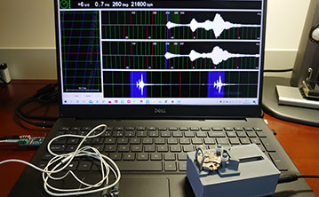 浪琴手表消磁（免费）-浪琴手表中心维修点查询