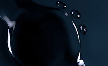 浪琴手表进水进灰-浪琴手表中心维修点查询