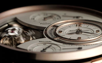 浪琴手表走时故障-浪琴手表中心维修点查询