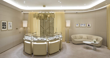 沈阳浪琴维修服务中心