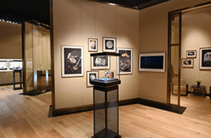 海口浪琴维修服务中心