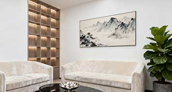 盐城浪琴售后维修保养服务中心