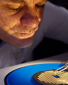 杰登·奥斯卡里昂-深圳浪琴维修服务中心制表师