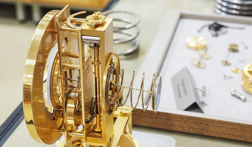 成都浪琴维修服务中心 成都浪琴维修服务中心